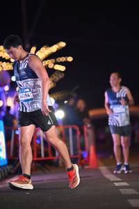 BIB: 
                            <button type="button" onclick="openModal(24457983)" class="btn btn-primary btn-sm float-right btn-popup" data-toggle="modal" data-target=".modal-high-quality">
                        <i class="fas fa-shopping-cart"></i> Add to Cart
                    </button>
                                            <button type="button" onclick="isThisMe(24457983, true)" class="btn btn-success btn-sm float-right btn-popup btn-isme hidden" data-toggle="tooltip" data-placement="bottom" title="นี่คือรูปของคุณใช่ไหม คลิกที่นี่เพื่อเอาเข้าอัลบั้ม">
                        <i class="fas fa-plus"></i> Add to album
                    </button>
                    <button type="button" onclick="isThisMe(24457983, false)" class="btn btn-warning btn-sm float-right btn-popup btn-isnotme hidden">
                        <i class="fas fa-ban"></i> Remove from album
                    </button>